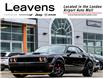 2023 Dodge Challenger SRT Hellcat (Stk: 15-U0934) in London - Image 1 of 33