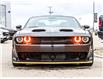 2023 Dodge Challenger SRT Hellcat (Stk: 15-U0934) in London - Image 2 of 33
