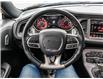 2023 Dodge Challenger SRT Hellcat (Stk: 15-U0934) in London - Image 3 of 33