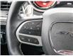 2023 Dodge Challenger SRT Hellcat (Stk: 15-U0934) in London - Image 4 of 33
