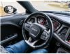 2023 Dodge Challenger SRT Hellcat (Stk: 15-U0934) in London - Image 6 of 33