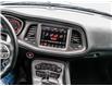 2023 Dodge Challenger SRT Hellcat (Stk: 15-U0934) in London - Image 7 of 33