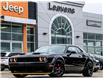2023 Dodge Challenger SRT Hellcat (Stk: 15-U0934) in London - Image 17 of 33