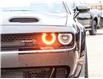 2023 Dodge Challenger SRT Hellcat (Stk: 15-U0934) in London - Image 18 of 33