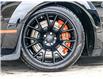 2023 Dodge Challenger SRT Hellcat (Stk: 15-U0934) in London - Image 19 of 33