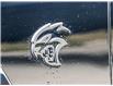 2023 Dodge Challenger SRT Hellcat (Stk: 15-U0934) in London - Image 20 of 33