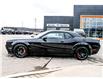 2023 Dodge Challenger SRT Hellcat (Stk: 15-U0934) in London - Image 21 of 33