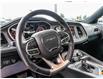 2023 Dodge Challenger SRT Hellcat (Stk: 15-U0934) in London - Image 23 of 33