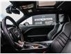 2023 Dodge Challenger SRT Hellcat (Stk: 15-U0934) in London - Image 24 of 33