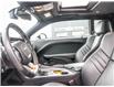 2023 Dodge Challenger SRT Hellcat (Stk: 15-U0934) in London - Image 25 of 33