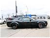 2023 Dodge Challenger SRT Hellcat (Stk: 15-U0934) in London - Image 28 of 33