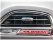2023 Dodge Challenger SRT Hellcat (Stk: 15-U0934) in London - Image 31 of 33