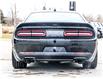 2023 Dodge Challenger SRT Hellcat (Stk: 15-U0934) in London - Image 32 of 33