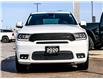 2020 Dodge Durango GT (Stk: 15-25112A) in London - Image 2 of 31