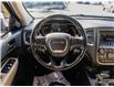 2020 Dodge Durango GT (Stk: 15-25112A) in London - Image 3 of 31