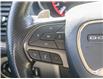 2020 Dodge Durango GT (Stk: 15-25112A) in London - Image 4 of 31