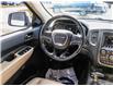 2020 Dodge Durango GT (Stk: 15-25112A) in London - Image 6 of 31