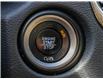 2020 Dodge Durango GT (Stk: 15-25112A) in London - Image 14 of 31
