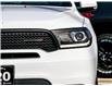 2020 Dodge Durango GT (Stk: 15-25112A) in London - Image 18 of 31