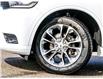 2020 Dodge Durango GT (Stk: 15-25112A) in London - Image 19 of 31