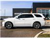 2020 Dodge Durango GT (Stk: 15-25112A) in London - Image 20 of 31