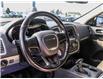 2020 Dodge Durango GT (Stk: 15-25112A) in London - Image 22 of 31