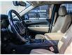 2020 Dodge Durango GT (Stk: 15-25112A) in London - Image 23 of 31