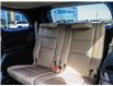 2020 Dodge Durango GT (Stk: 15-25112A) in London - Image 25 of 31