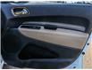 2020 Dodge Durango GT (Stk: 15-25112A) in London - Image 27 of 31