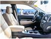 2020 Dodge Durango GT (Stk: 15-25112A) in London - Image 28 of 31