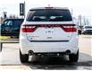 2020 Dodge Durango GT (Stk: 15-25112A) in London - Image 29 of 31