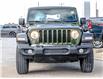 2023 Jeep Wrangler Sport (Stk: 15-U0906) in London - Image 2 of 21