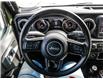 2023 Jeep Wrangler Sport (Stk: 15-U0906) in London - Image 3 of 21
