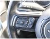 2023 Jeep Wrangler Sport (Stk: 15-U0906) in London - Image 4 of 21