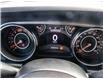 2023 Jeep Wrangler Sport (Stk: 15-U0906) in London - Image 6 of 21