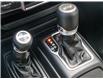 2023 Jeep Wrangler Sport (Stk: 15-U0906) in London - Image 10 of 21