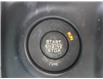 2023 Jeep Wrangler Sport (Stk: 15-U0906) in London - Image 11 of 21