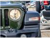 2023 Jeep Wrangler Sport (Stk: 15-U0906) in London - Image 13 of 21