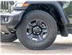 2023 Jeep Wrangler Sport (Stk: 15-U0906) in London - Image 14 of 21