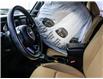 2023 Jeep Wrangler Sport (Stk: 15-U0906) in London - Image 18 of 21