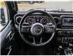 2023 Jeep Wrangler Sport (Stk: 15-U0940) in London - Image 3 of 26