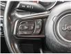 2023 Jeep Wrangler Sport (Stk: 15-U0940) in London - Image 4 of 26