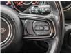 2023 Jeep Wrangler Sport (Stk: 15-U0940) in London - Image 5 of 26