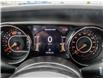 2023 Jeep Wrangler Sport (Stk: 15-U0940) in London - Image 9 of 26