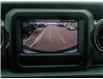 2023 Jeep Wrangler Sport (Stk: 15-U0940) in London - Image 10 of 26