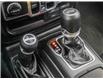 2023 Jeep Wrangler Sport (Stk: 15-U0940) in London - Image 12 of 26