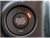 2023 Jeep Wrangler Sport (Stk: 15-U0940) in London - Image 13 of 26