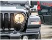 2023 Jeep Wrangler Sport (Stk: 15-U0940) in London - Image 15 of 26