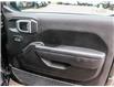 2023 Jeep Wrangler Sport (Stk: 15-U0940) in London - Image 23 of 26