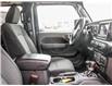 2023 Jeep Wrangler Sport (Stk: 15-U0940) in London - Image 24 of 26